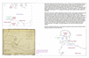 mar23 langara_thumb.gif